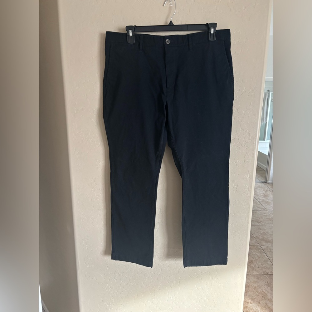 Goodfellow men’s pants